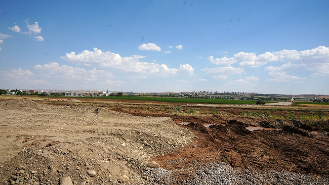 İluh Köprü-5