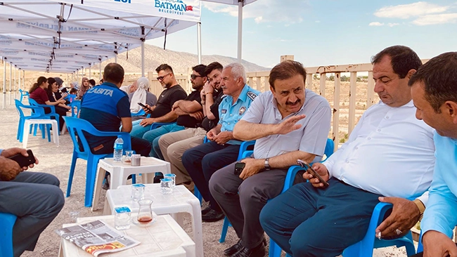 İmâm Abdullah Etkinliği2