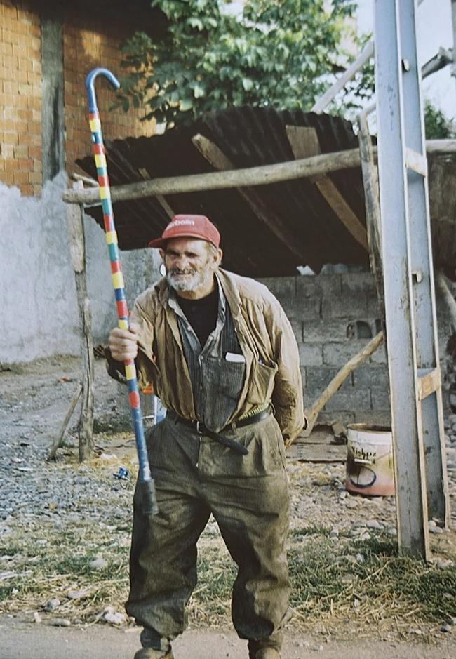 Mehmet Usta-1