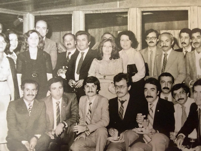 Mehmet Yamaç-3