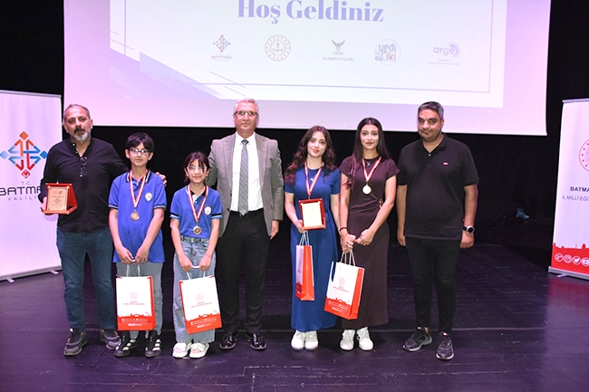 Milli Eğitim-5