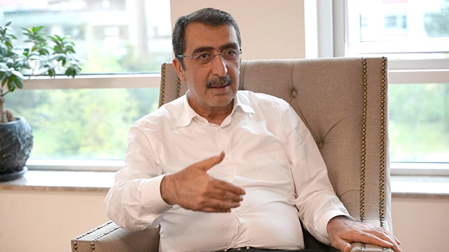 Muzaffer Nasıroğlu 3
