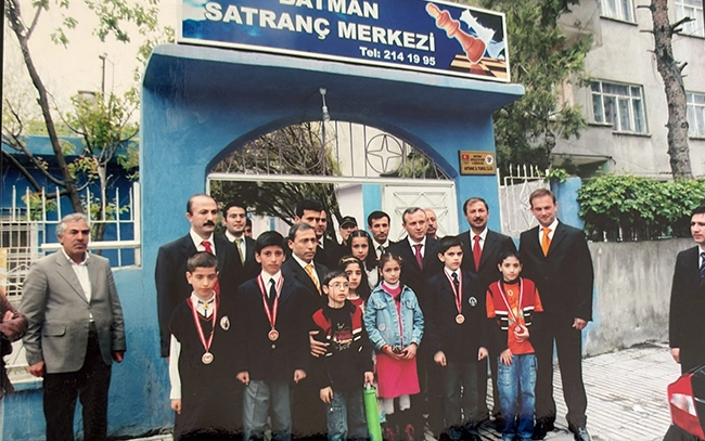 Recep Kızılcık-18