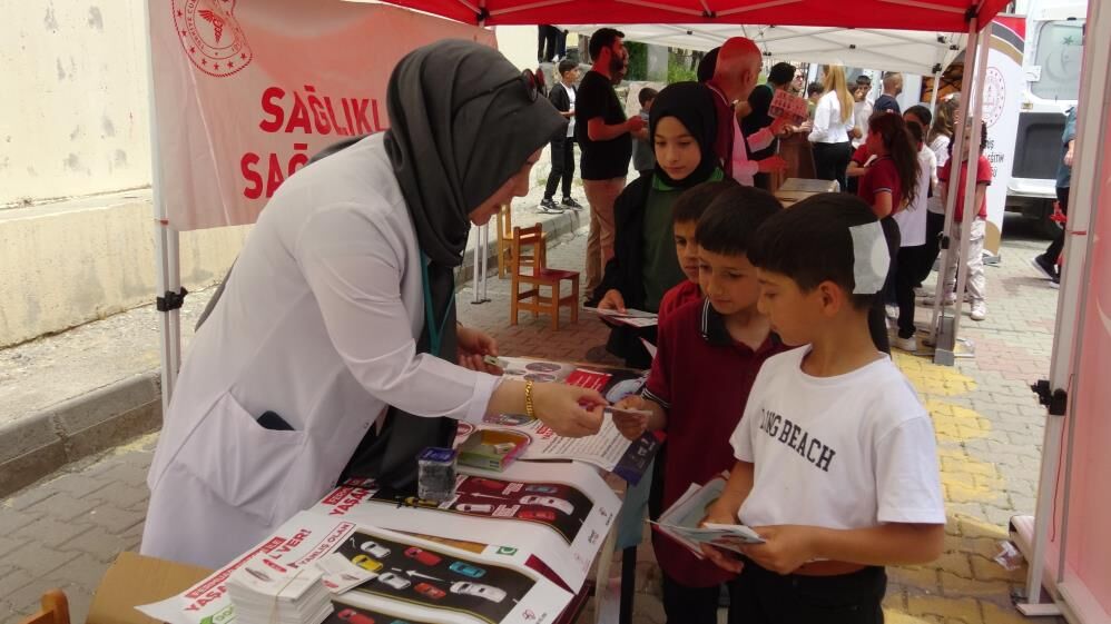Sağlık Bilgilendirme-1