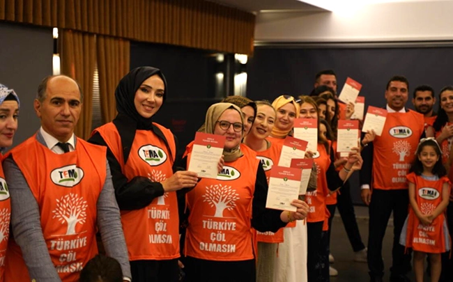 Tema Vakfı-4