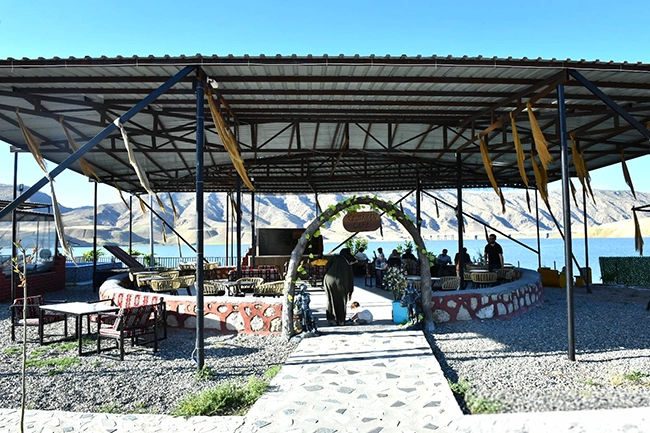 Tesis
