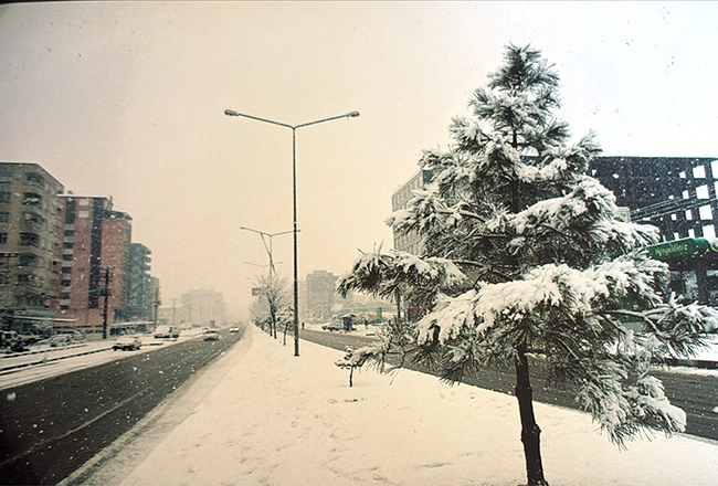 Turgut Özal Bulvarı-11