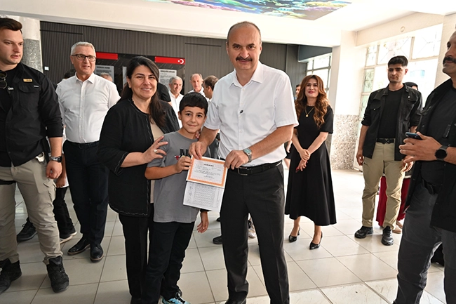 Vali̇ Canalp-11