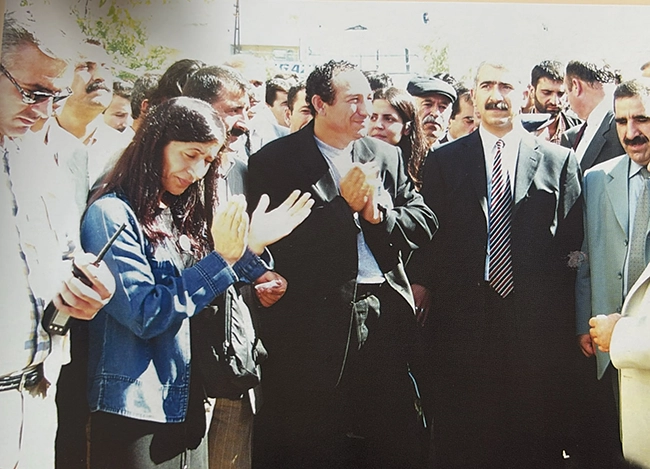 Xero Abbas-1