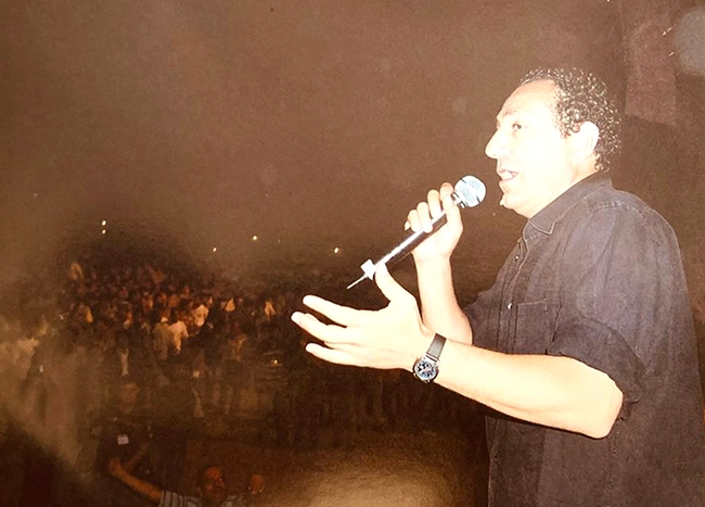 Xero Abbas-3