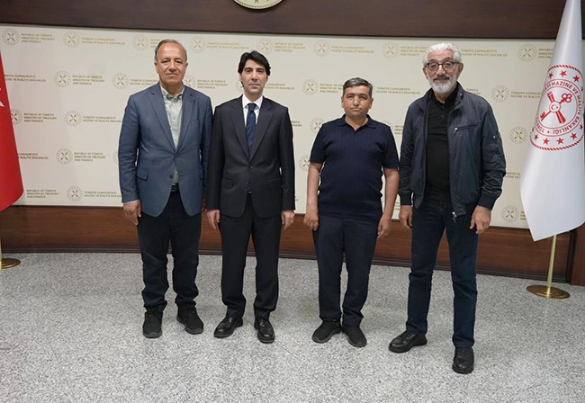Zekeriya Kaya-4