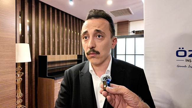Zeynel Nasıroğlu2