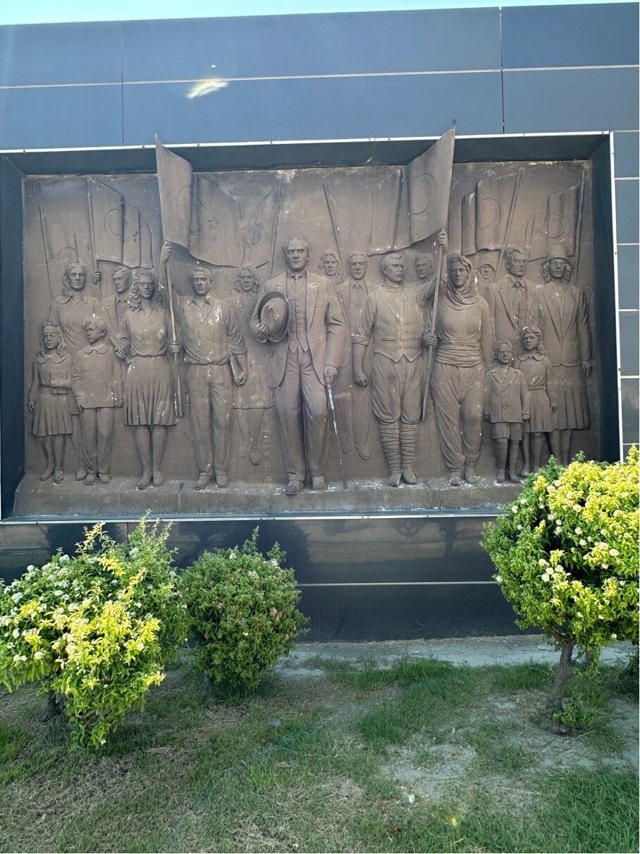 Atatürk-4