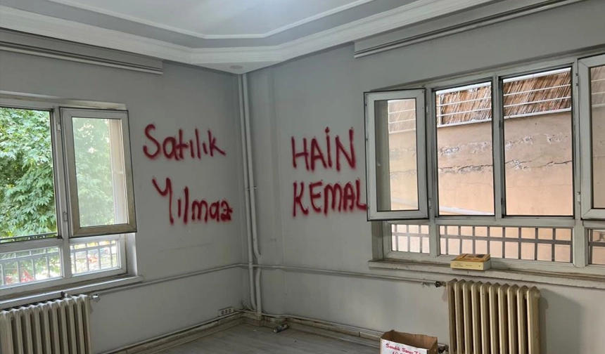 Batman Chp