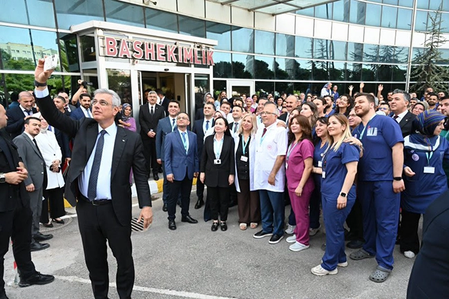 Batman Eğitim Ve Araştırma-2