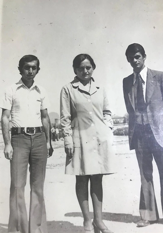 Bayram Sayın-4