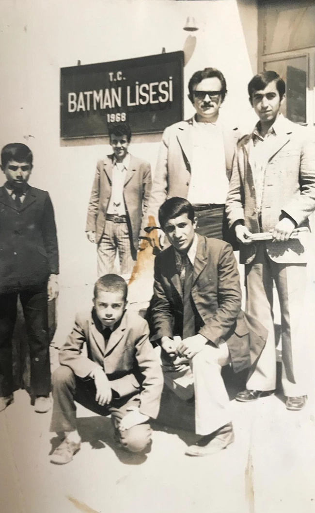 Bayram Sayın-7