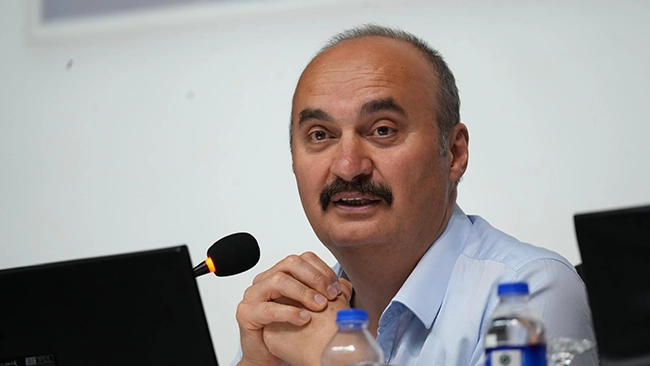 Ekrem Canalp-116