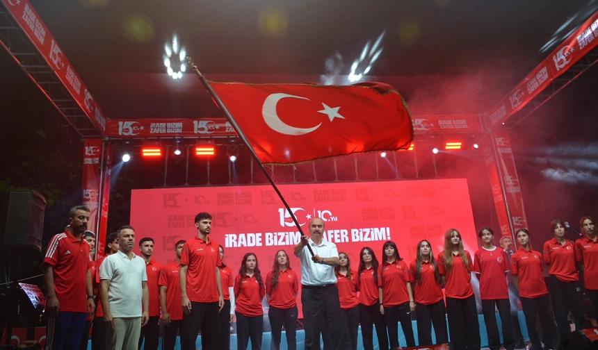 Ekrem Canalp-122