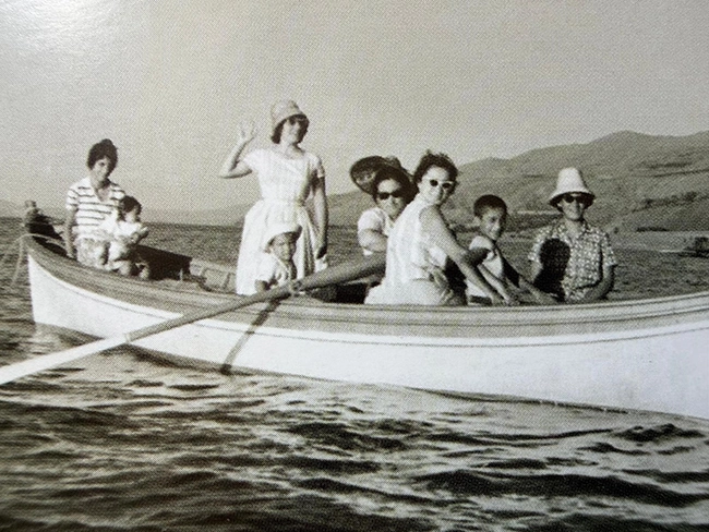 Elazığ Hazar