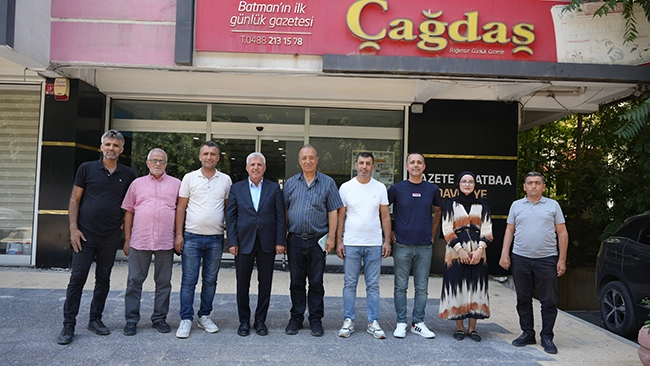 Gündüz Günaydın-2