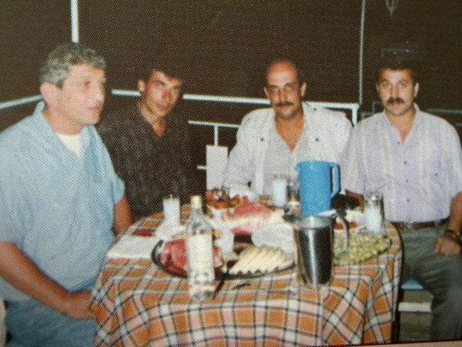 Halit Edip Özcan-1