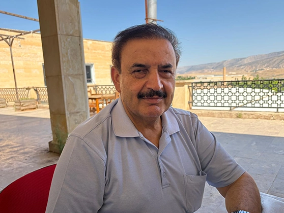 Hamit Tutuş-24