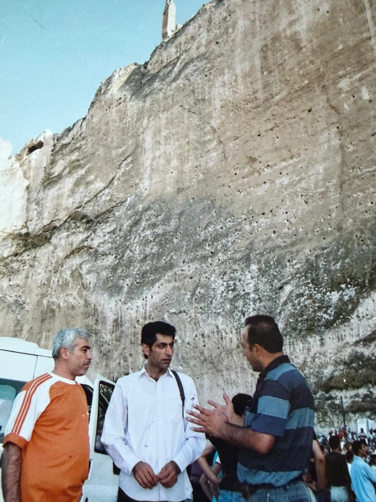 Hasankeyf-40
