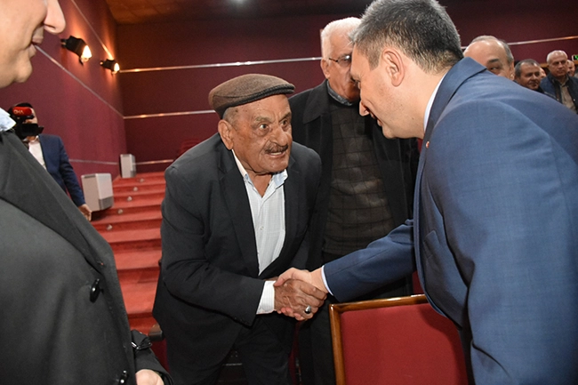 Hulusi Şahin-6