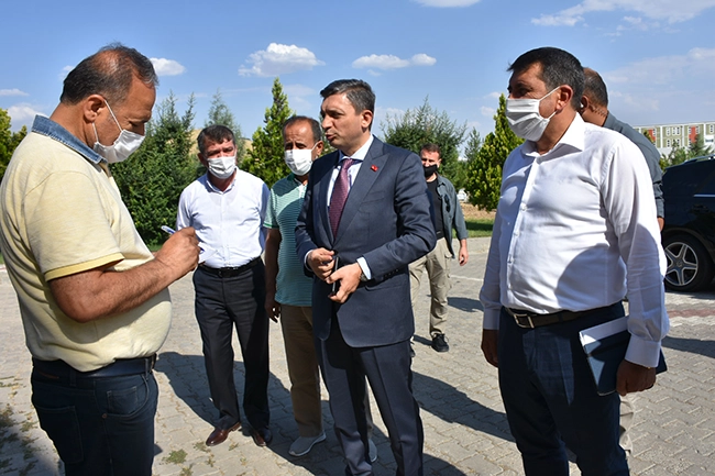 Hulusi Şahin-7