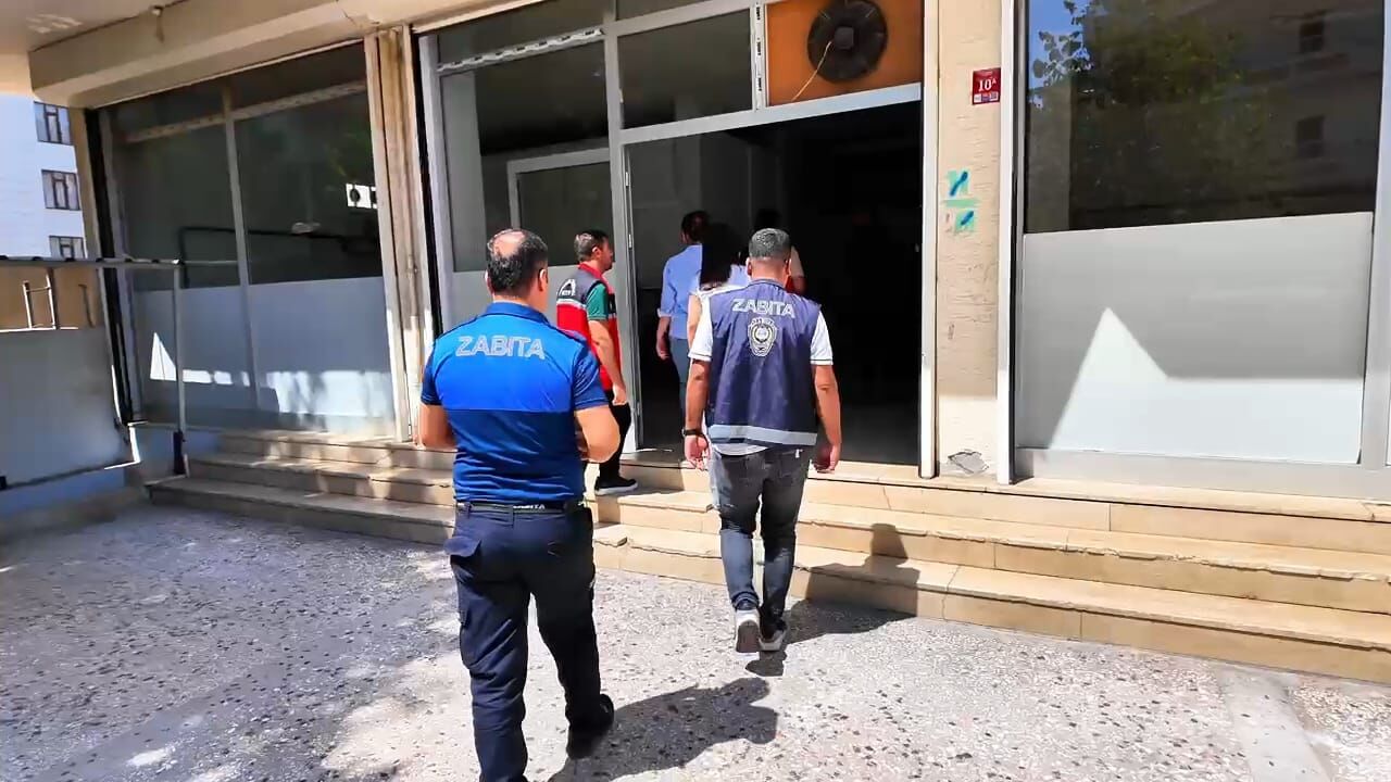 Gıda denetim-11