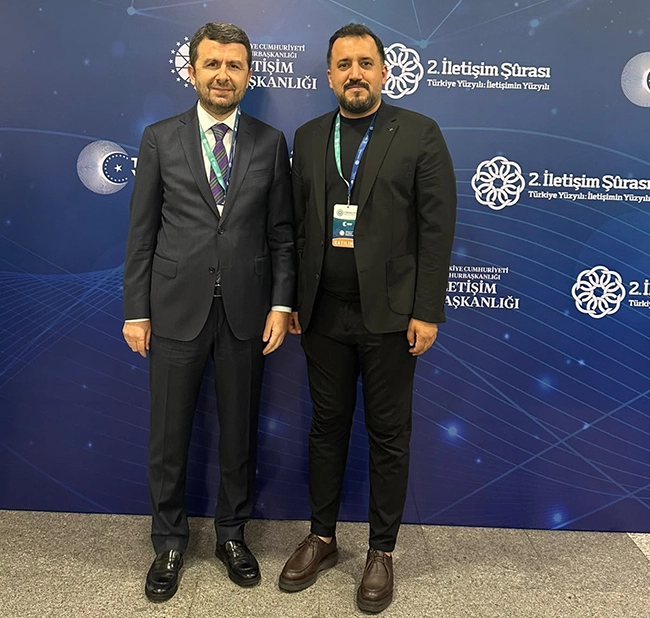 Iletişim Şurası (7)