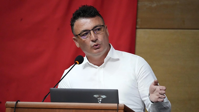 İlker Travaç-2