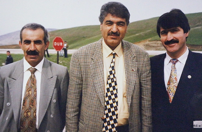 Irfan Arslan-2