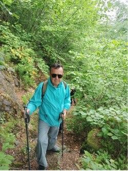 Karadeniz Bölgesi