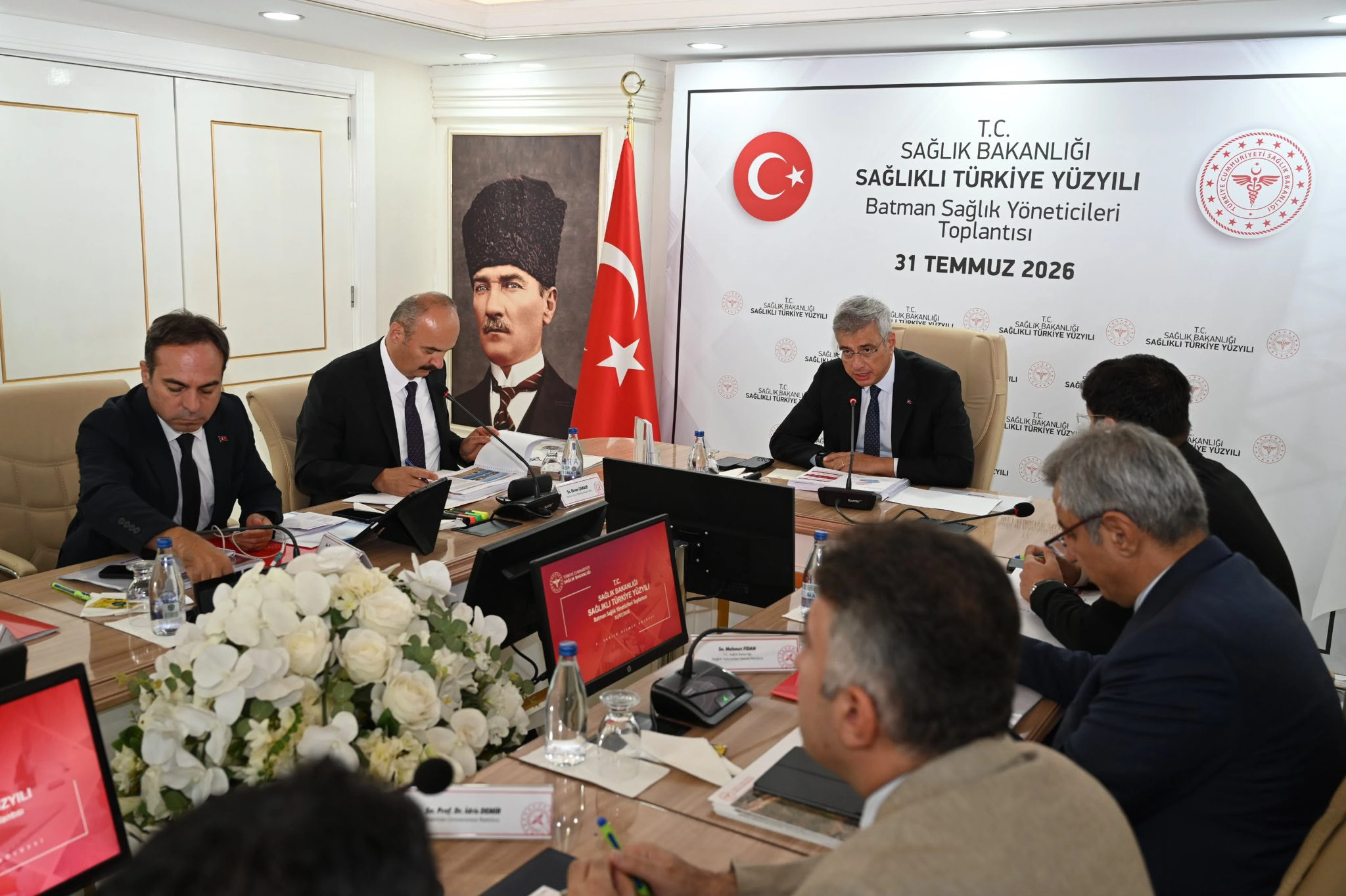 Kemal Memişoğlu-28