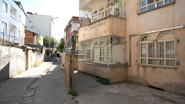 Kentsel Dönüşüm-27