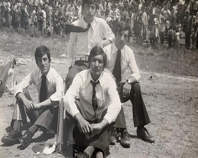 Mehmet Alptekin-1