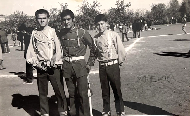 Mehmet Alptekin-4