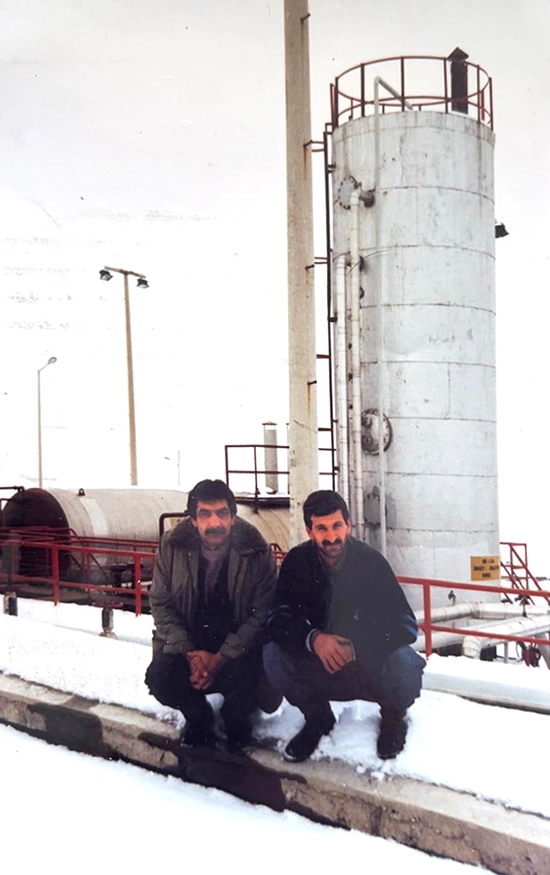 Mehmet Alptekin-5