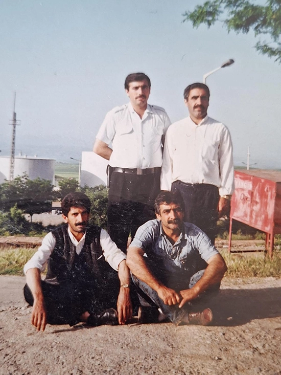 Mehmet Alptekin-6