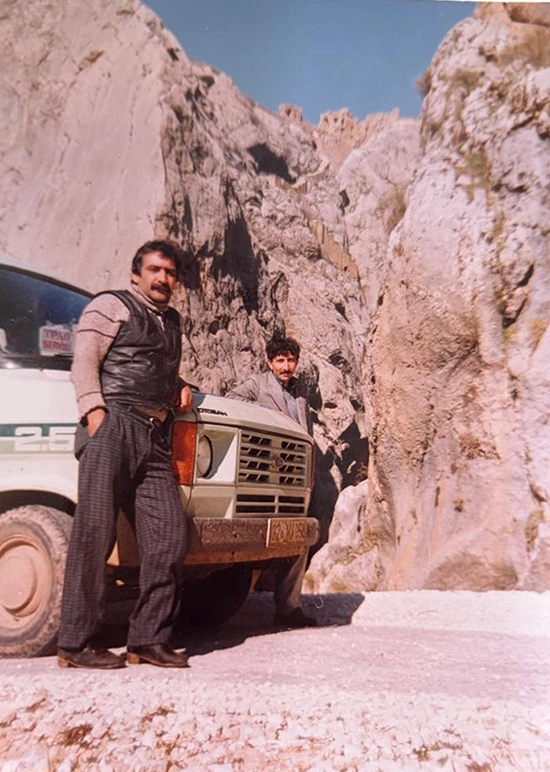 Mehmet Alptekin-7