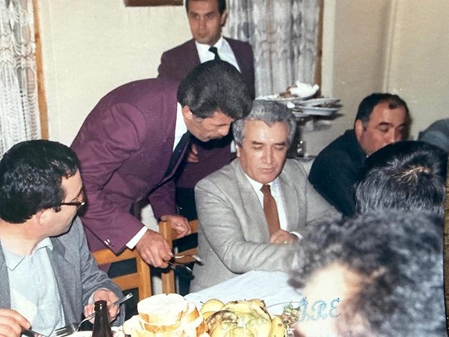 Mehmet Yamaç-4