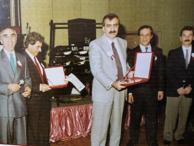Mehmet Yamaç-5