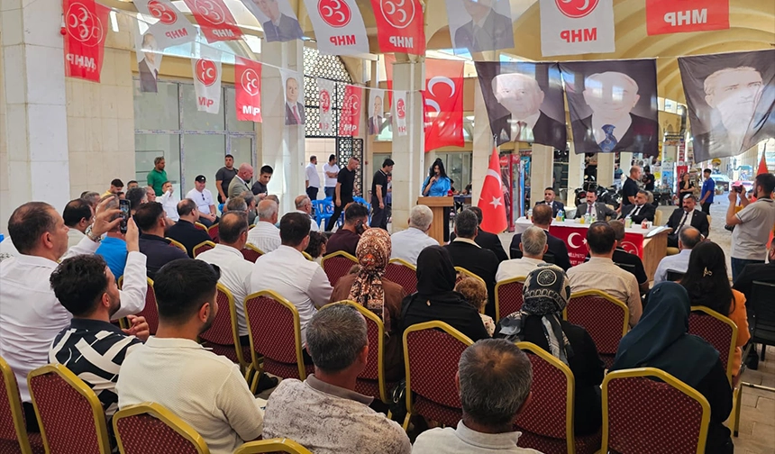 Mhp Hasankeyf
