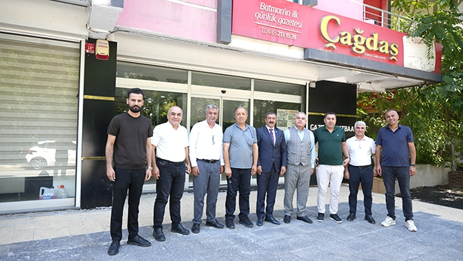 Müteahhitler Birliği-1