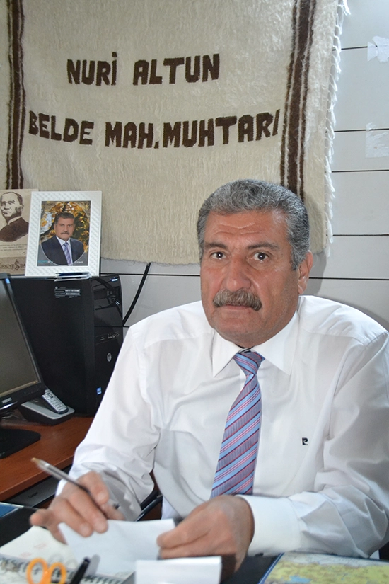 Nuri Altun-2