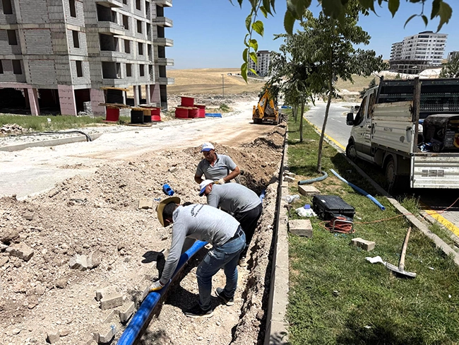 Peyzaj-1