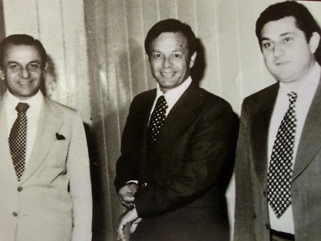 Raşit Ceylan
