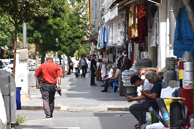 Sıcaklar-32
